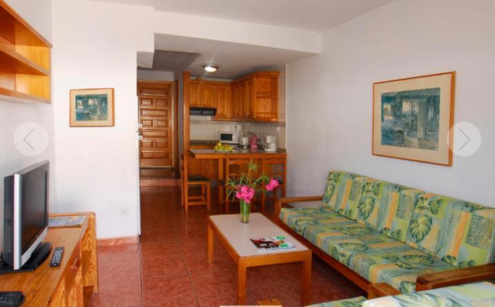 Bungalows Montecarlo Apartment Puerto Rico  Exterior photo